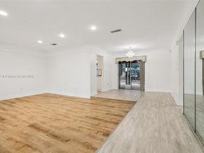 3842 Jasmine Avenue, Miramar FL 33023
