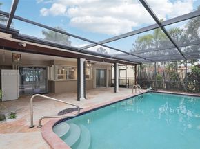 3842 Jasmine Avenue, Miramar FL 33023