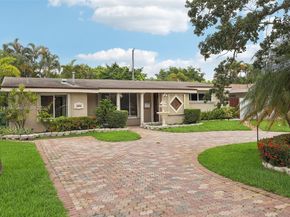 3842 Jasmine Avenue, Miramar FL 33023