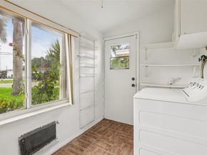 3842 Jasmine Avenue, Miramar FL 33023