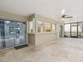 3842 Jasmine Avenue, Miramar FL 33023