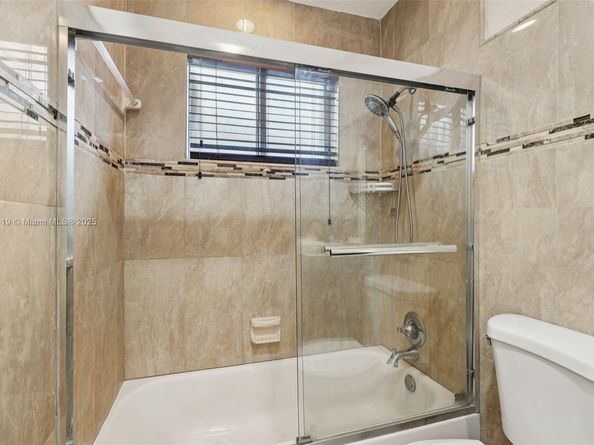 3842 Jasmine Avenue, Miramar FL 33023