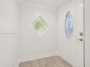3842 Jasmine Avenue, Miramar FL 33023