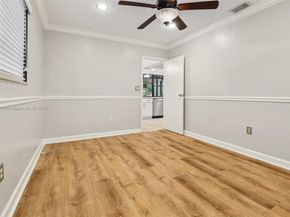 3842 Jasmine Avenue, Miramar FL 33023