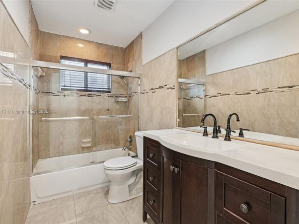 3842 Jasmine Avenue, Miramar FL 33023