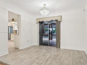 3842 Jasmine Avenue, Miramar FL 33023