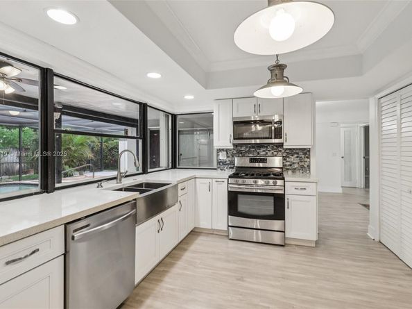 3842 Jasmine Avenue, Miramar FL 33023