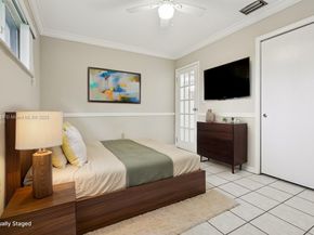 3842 Jasmine Avenue, Miramar FL 33023