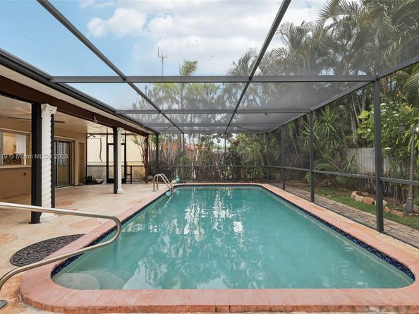 3842 Jasmine Avenue, Miramar FL 33023