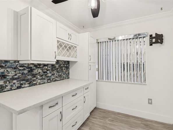 3842 Jasmine Avenue, Miramar FL 33023