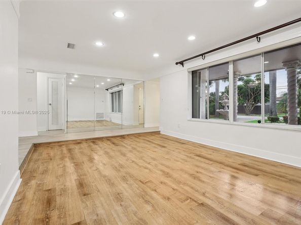 3842 Jasmine Avenue, Miramar FL 33023