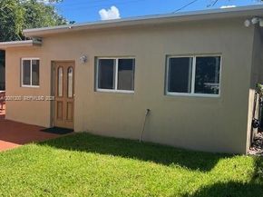 510 NW 47th Street, Miami FL 33127