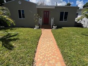 510 NW 47th Street, Miami FL 33127