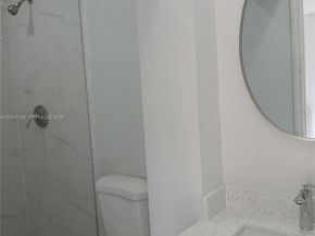 510 NW 47th Street, Miami FL 33127