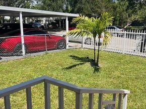 510 NW 47th Street, Miami FL 33127