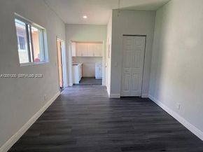 510 NW 47th Street, Miami FL 33127
