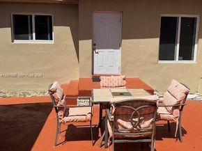 510 NW 47th Street, Miami FL 33127