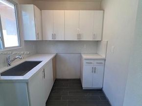 510 NW 47th Street, Miami FL 33127
