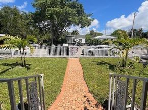 510 NW 47th Street, Miami FL 33127