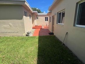 510 NW 47th Street, Miami FL 33127