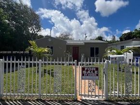 510 NW 47th Street, Miami FL 33127