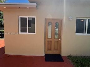510 NW 47th Street, Miami FL 33127