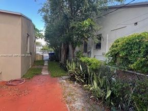 510 NW 47th Street, Miami FL 33127