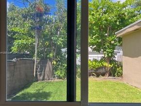 510 NW 47th Street, Miami FL 33127