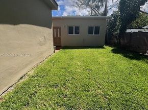 510 NW 47th Street, Miami FL 33127