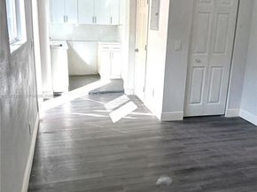 510 NW 47th Street, Miami FL 33127