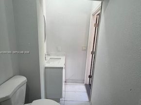 510 NW 47th Street, Miami FL 33127