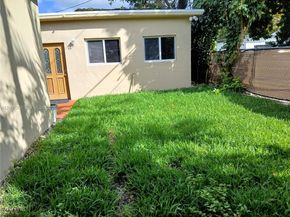 510 NW 47th Street, Miami FL 33127