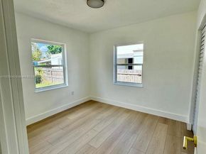 461 Plover Ave, Miami Springs FL 33166