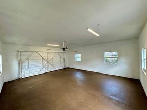 461 Plover Ave, Miami Springs FL 33166