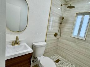 461 Plover Ave, Miami Springs FL 33166