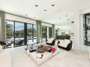 13145 Coronado Ln, North Miami FL 33181