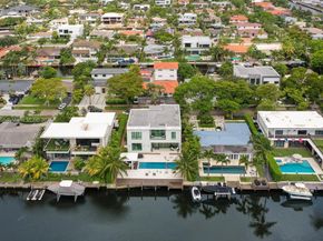 13145 Coronado Ln, North Miami FL 33181