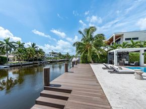 13145 Coronado Ln, North Miami FL 33181