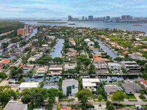 13145 Coronado Ln, North Miami FL 33181