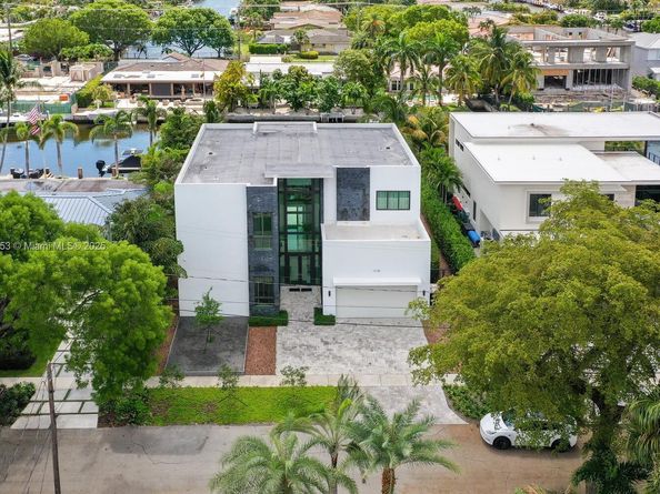13145 Coronado Ln, North Miami FL 33181