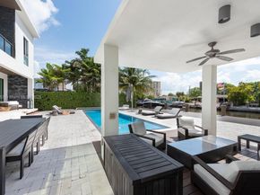13145 Coronado Ln, North Miami FL 33181