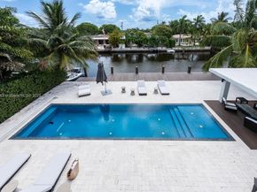 13145 Coronado Ln, North Miami FL 33181