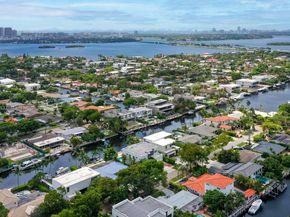 13145 Coronado Ln, North Miami FL 33181