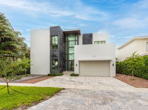 13145 Coronado Ln, North Miami FL 33181