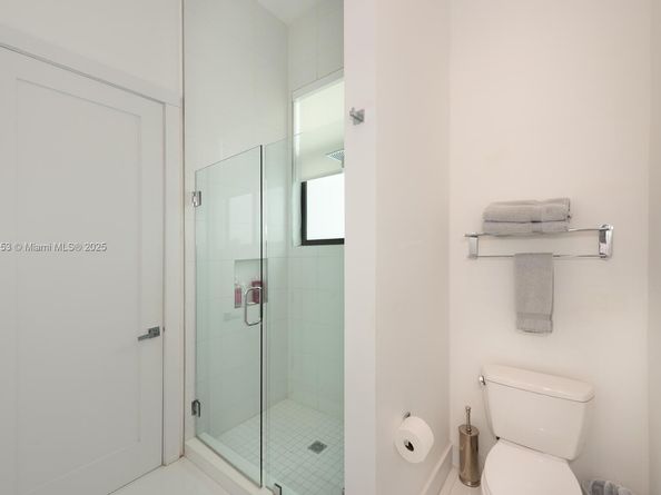 13145 Coronado Ln, North Miami FL 33181