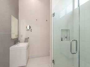 13145 Coronado Ln, North Miami FL 33181