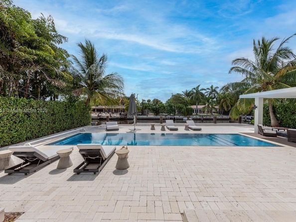 13145 Coronado Ln, North Miami FL 33181