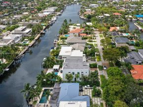 13145 Coronado Ln, North Miami FL 33181