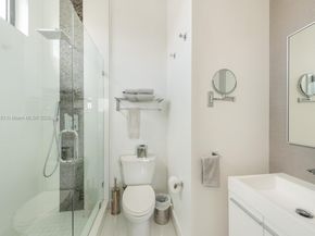 13145 Coronado Ln, North Miami FL 33181