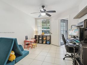 304 Andover Ct, Boynton Beach FL 33436
